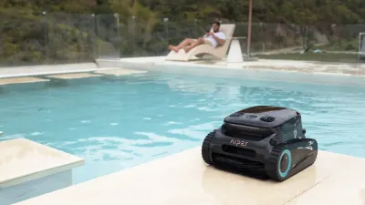 Billion Casino Application mobile